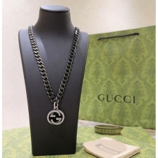 Gucci Necklaces